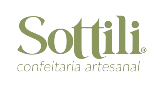 Sottili Confeitaria Artesanal